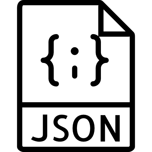 Real-Time API