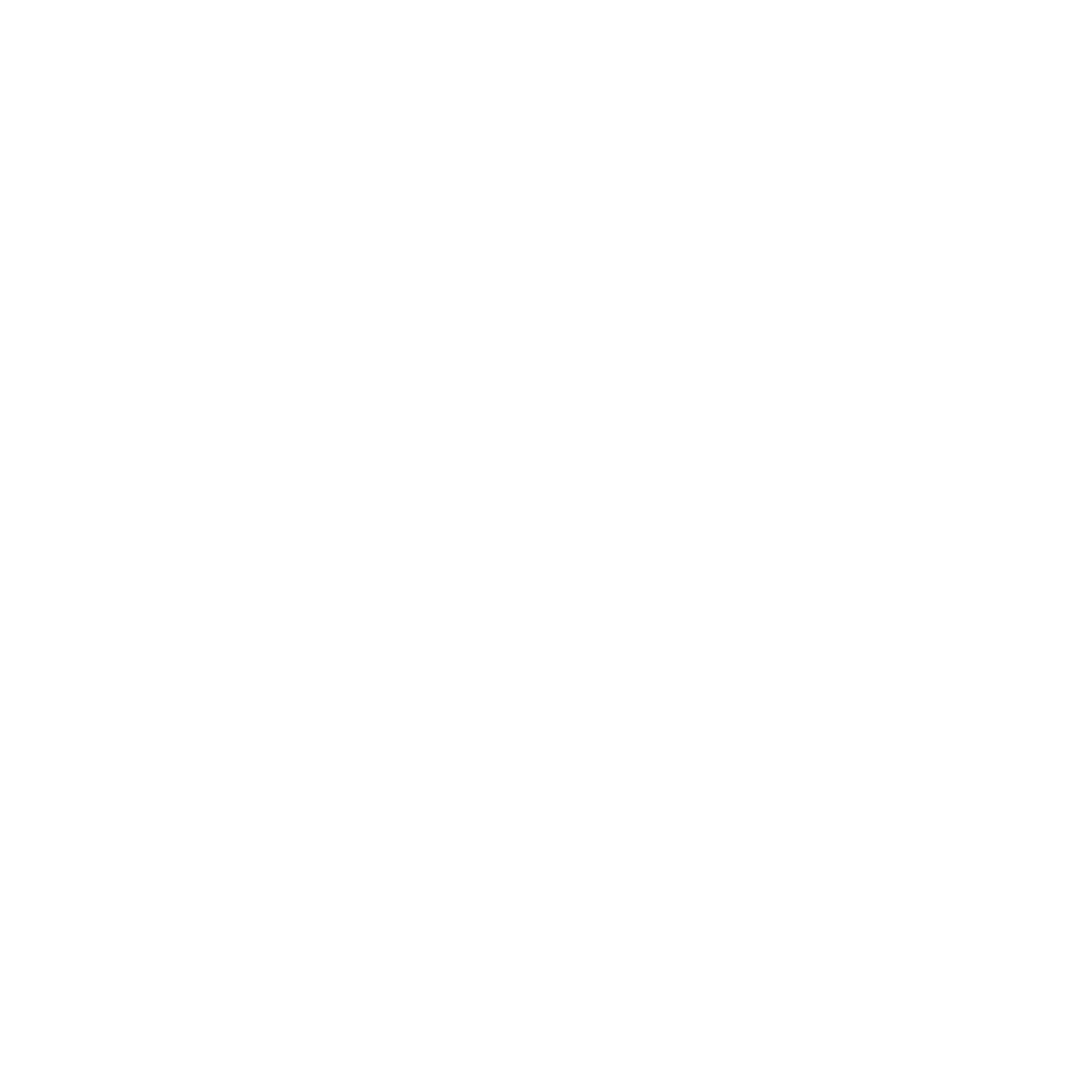 28 Hz Frequency Setting (Body Relax)