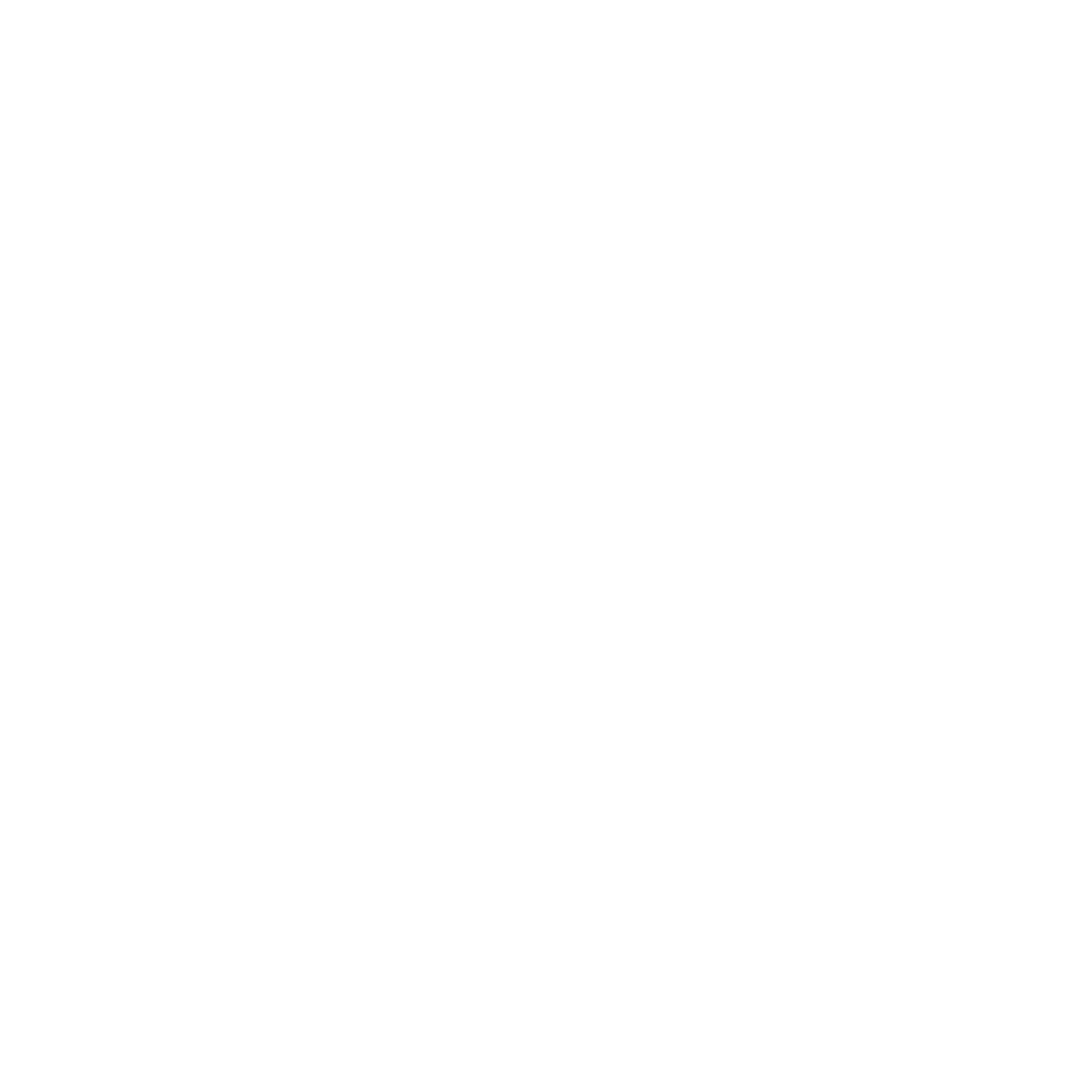 40 Hz Frequency Setting (Mind Relax)
