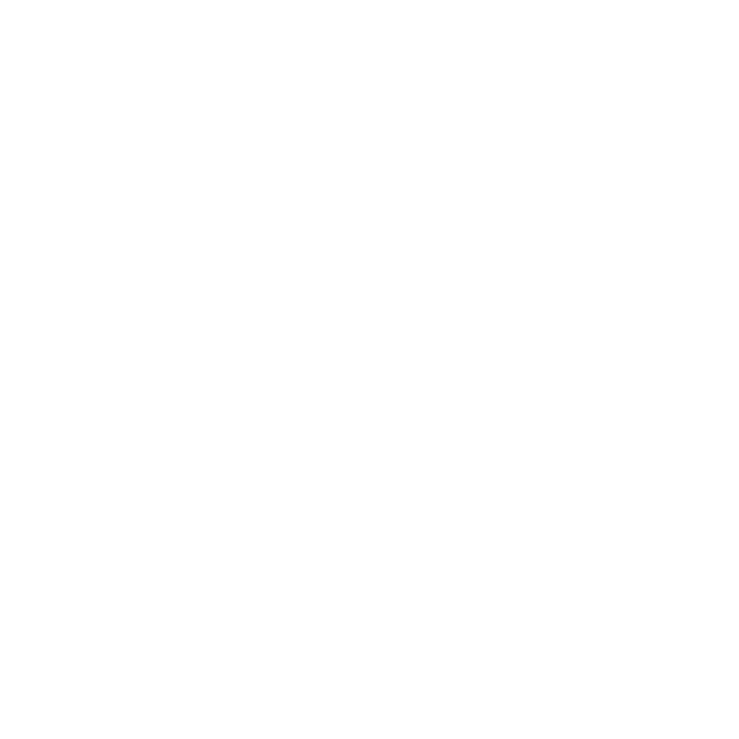 Foot Position Adjustments