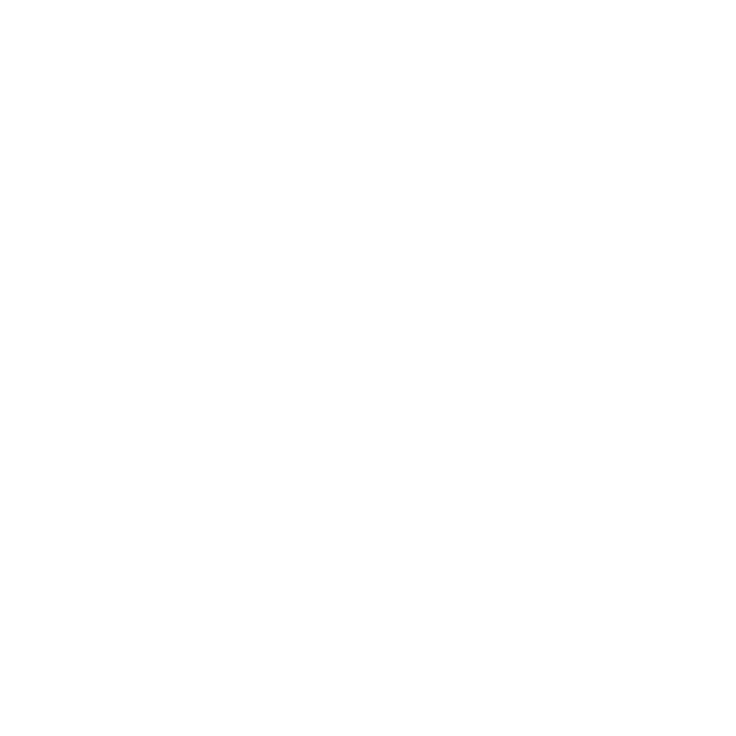 Head Position