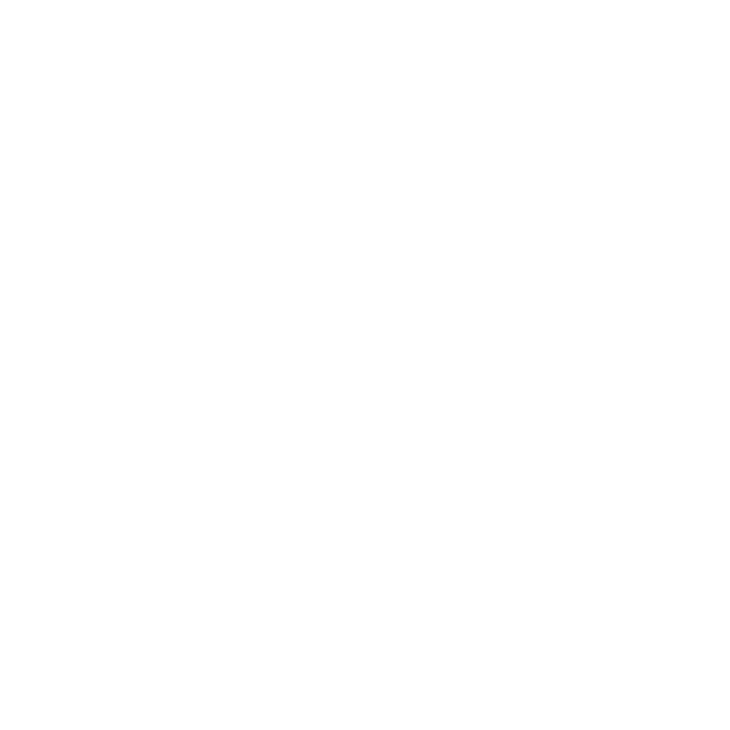 Head Zone Massage
