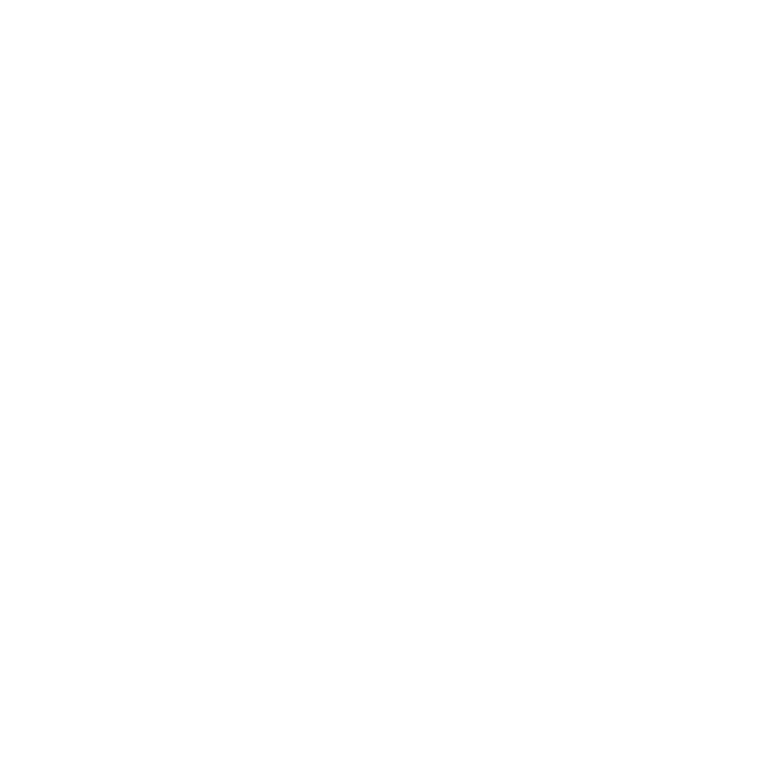Massage Wave Mode Control