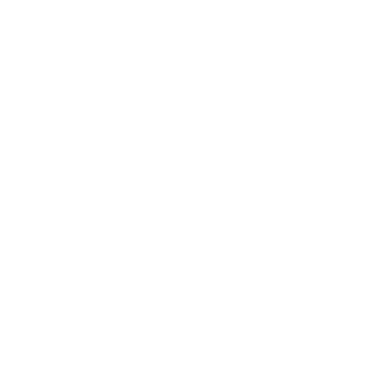 TV in Bed