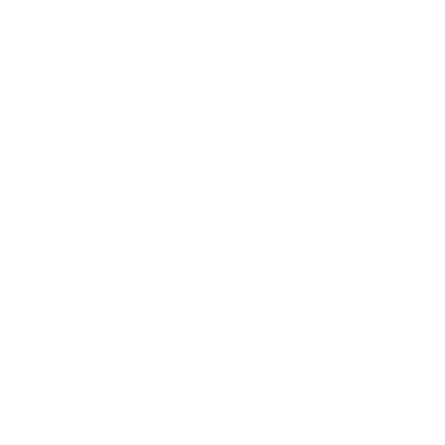 Wave Form&trade; massage