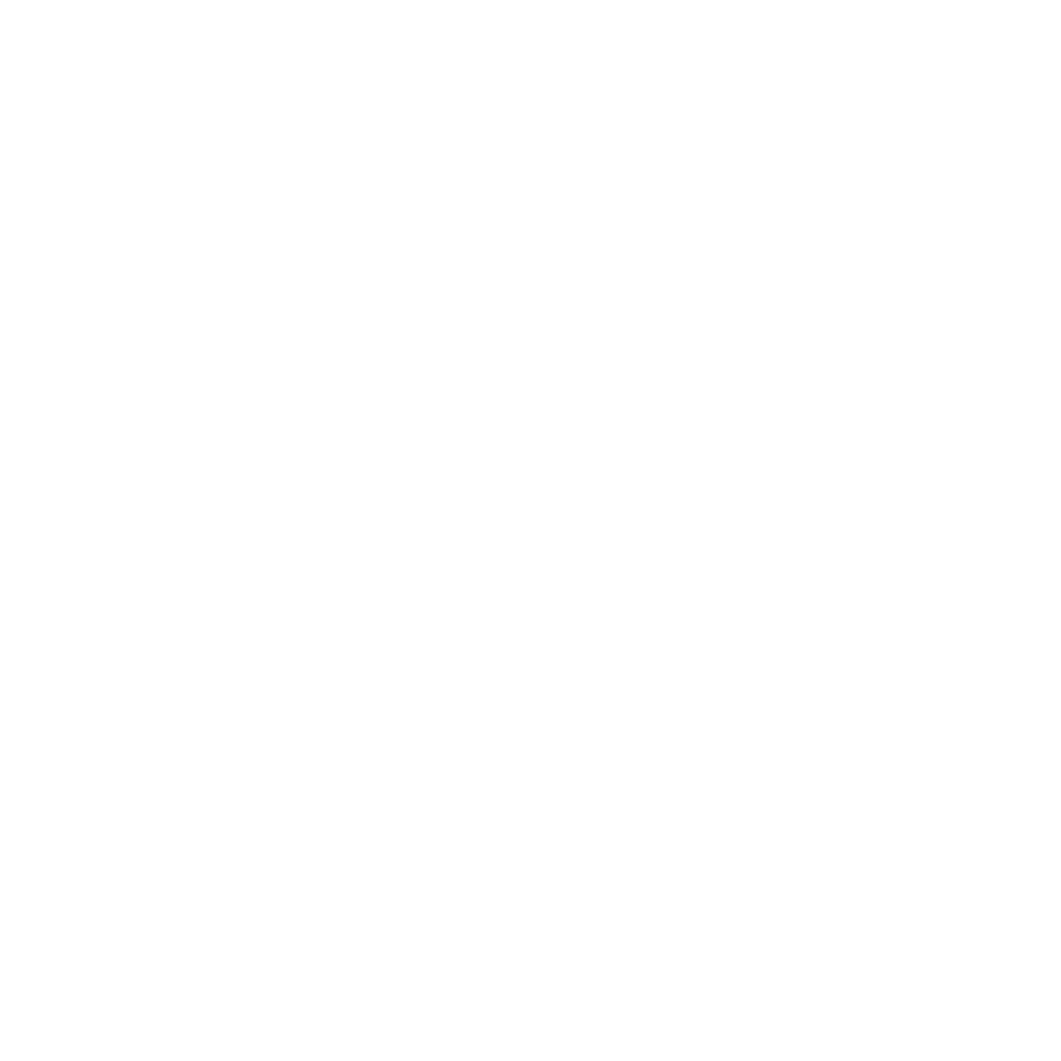 QuietMode&trade; Preset Position 