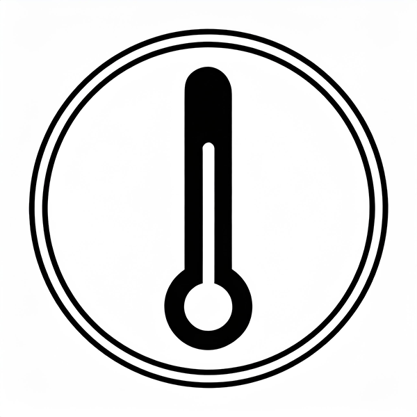 wp-temp.png