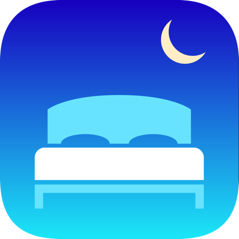 Sleeptracker App