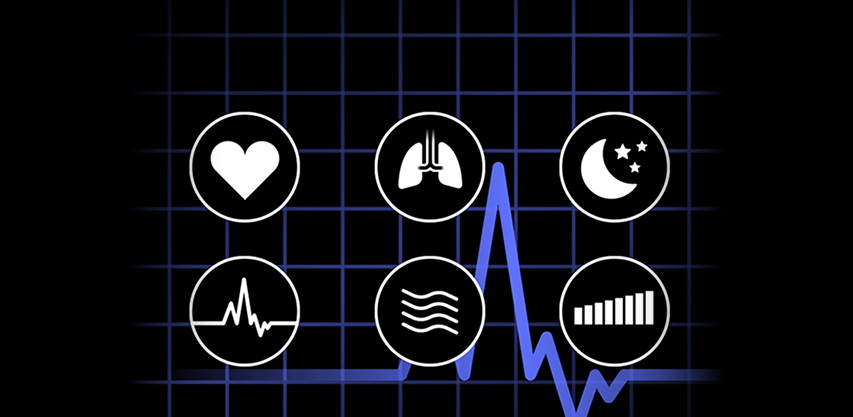AnsibleHealth COPD Care with Real-time Response