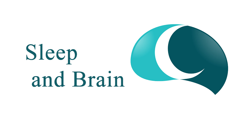 Case Study: Sleep and Brain Clinic, Anil Rama, MD