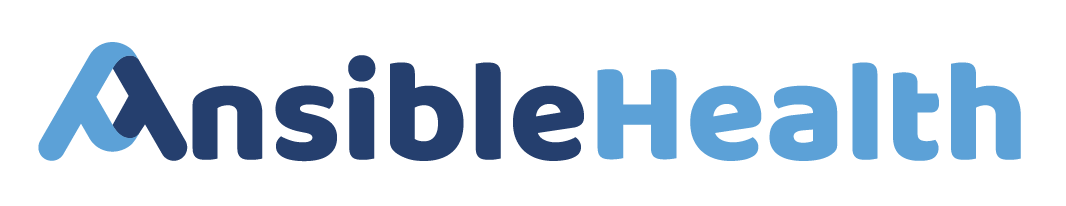Ansible Health