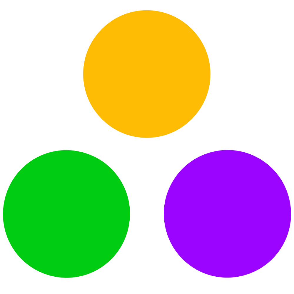 Logo of Sleeptracker-AI Expert