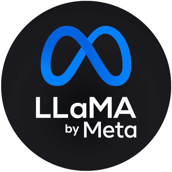 Llama