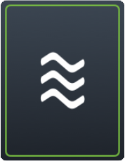  Massage Wave Mode Control