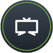 TV in Bed Preset Position