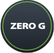 Zero G